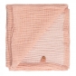 Bebe-Jou Pure Cotton - Памучна пелена Продукт Bebe-Jou Pure Cotton - Памучна пелена - 15 - BG Hlapeta